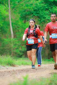 BIB: 1558, 1337
                            <button type="button" onclick="openModal(22089578)" class="btn btn-primary btn-sm float-right btn-popup" data-toggle="modal" data-target=".modal-high-quality">
                        <i class="fas fa-shopping-cart"></i> Add to Cart
                    </button>
                                            <button type="button" onclick="isThisMe(22089578, true)" class="btn btn-success btn-sm float-right btn-popup btn-isme hidden" data-toggle="tooltip" data-placement="bottom" title="นี่คือรูปของคุณใช่ไหม คลิกที่นี่เพื่อเอาเข้าอัลบั้ม">
                        <i class="fas fa-plus"></i> Add to album
                    </button>
                    <button type="button" onclick="isThisMe(22089578, false)" class="btn btn-warning btn-sm float-right btn-popup btn-isnotme hidden">
                        <i class="fas fa-ban"></i> Remove from album
                    </button>